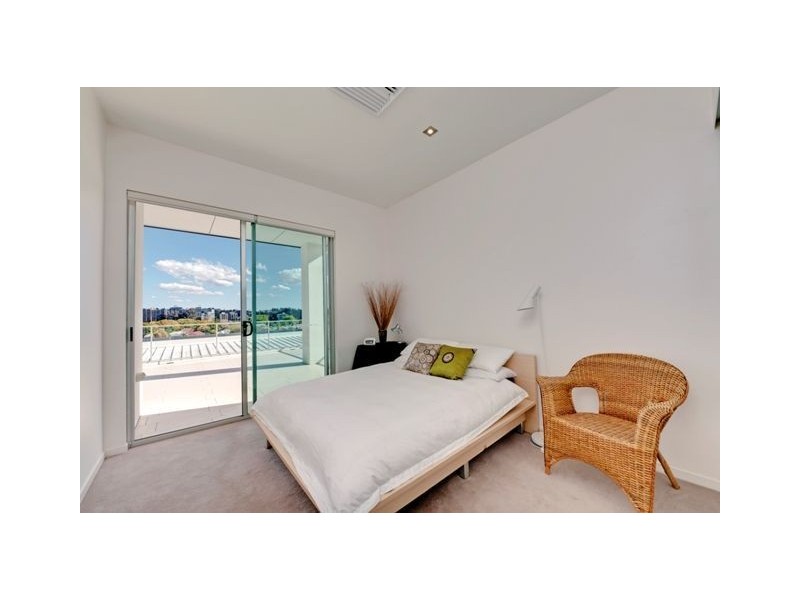 56/28 Ferry Road, West End QLD 4101