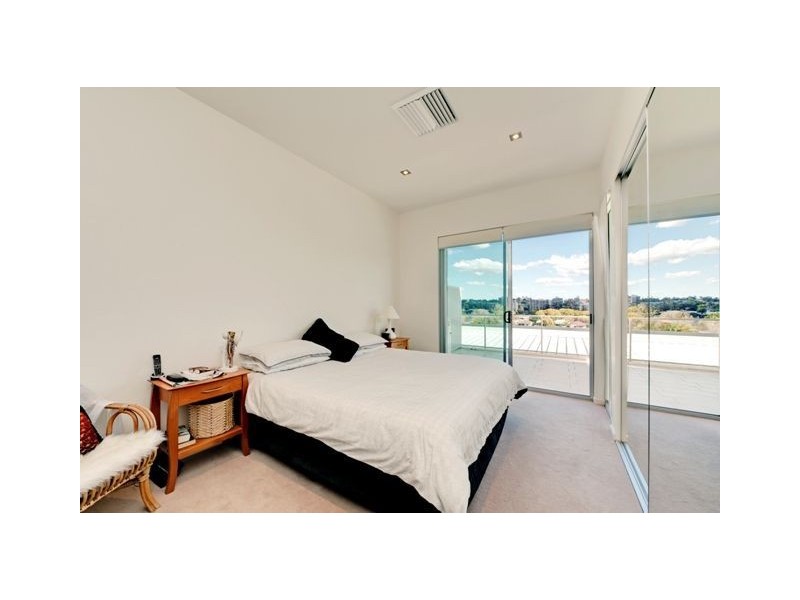 56/28 Ferry Road, West End QLD 4101