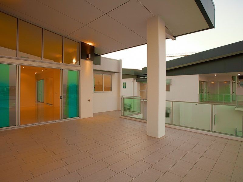 56/28 Ferry Road, West End QLD 4101