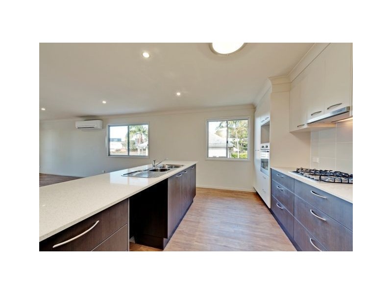 32 Orwell Street, Camp Hill QLD 4152