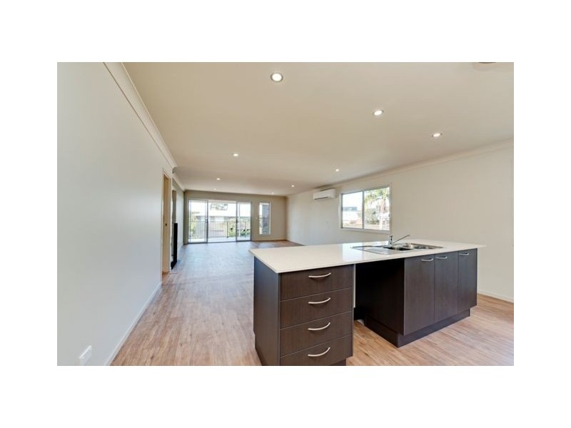 32 Orwell Street, Camp Hill QLD 4152