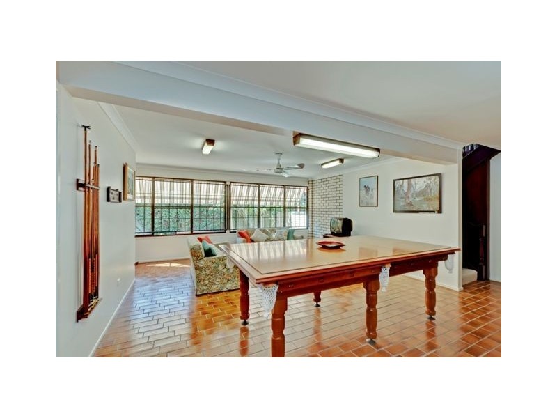 3 Pavo Street, Camp Hill QLD 4152