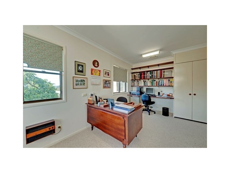 3 Pavo Street, Camp Hill QLD 4152