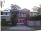 7/49 Shottery Street, Yeronga QLD 4104