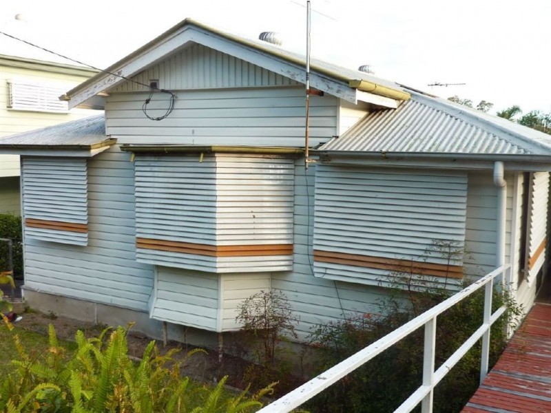 41 Waverley Road, Camp Hill QLD 4152