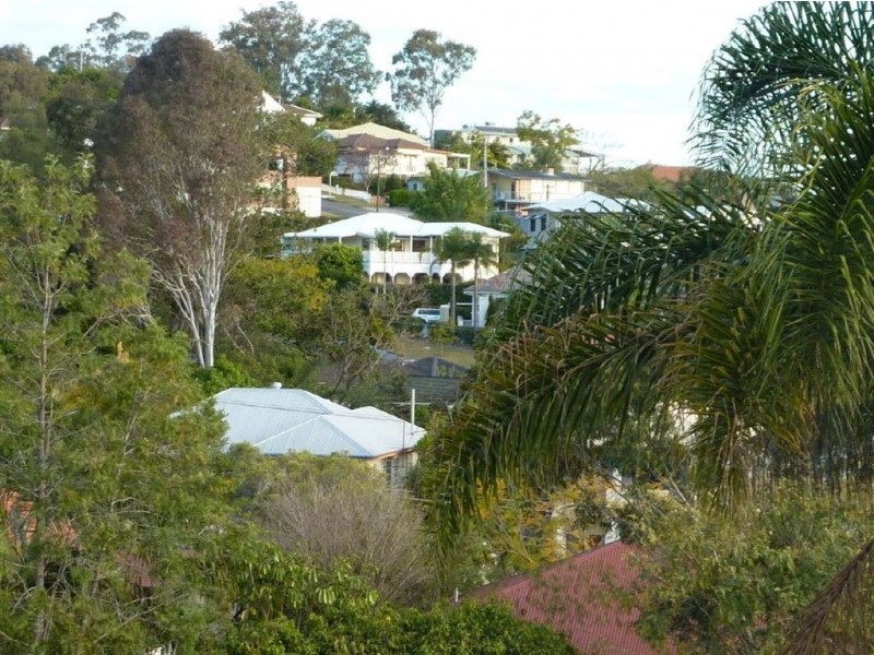 41 Waverley Road, Camp Hill QLD 4152