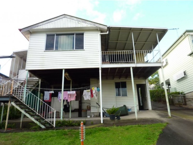 41 Waverley Road, Camp Hill QLD 4152