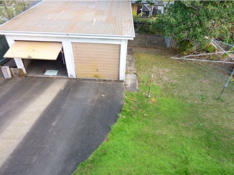 41 Waverley Road, Camp Hill QLD 4152