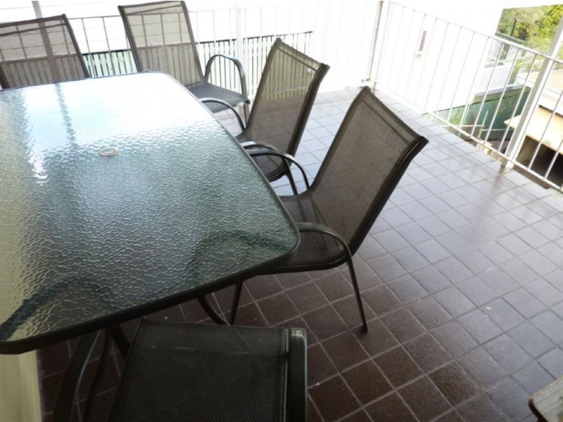 41 Waverley Road, Camp Hill QLD 4152