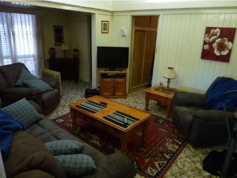 41 Waverley Road, Camp Hill QLD 4152