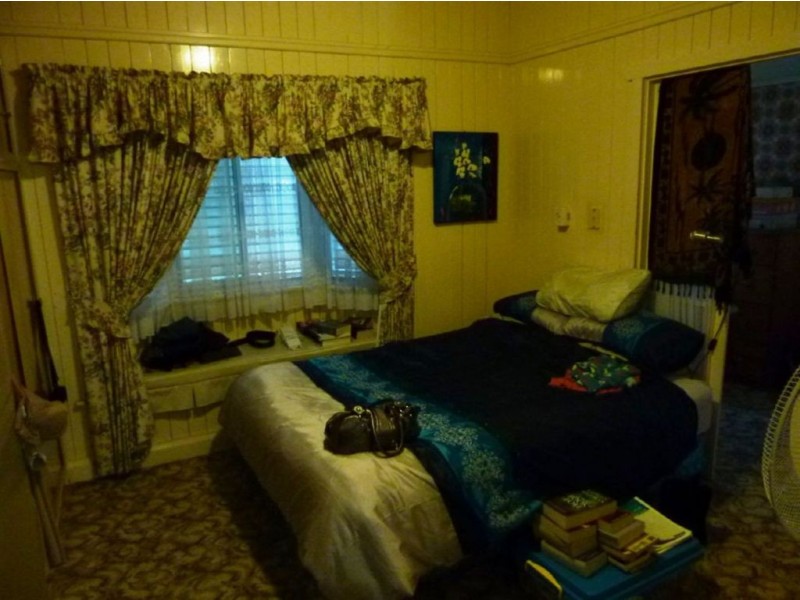 41 Waverley Road, Camp Hill QLD 4152