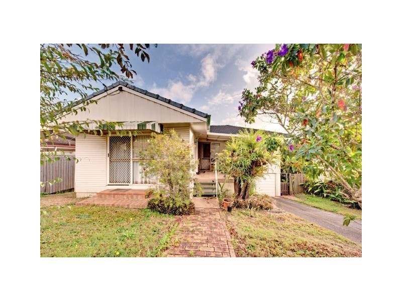 102 Eyre Street, Mount Gravatt East QLD 4122