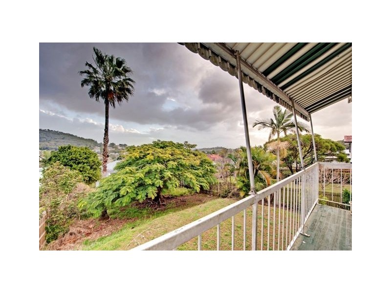 102 Eyre Street, Mount Gravatt East QLD 4122