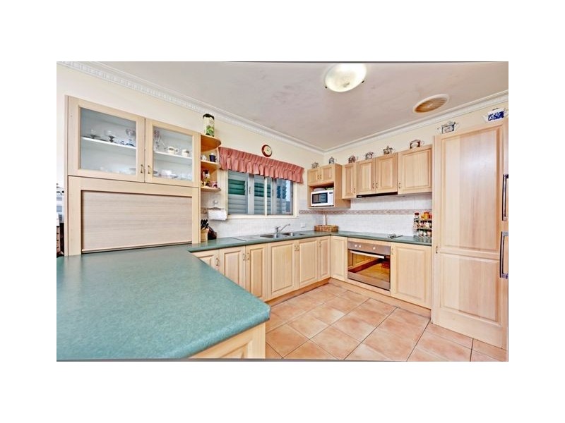 102 Eyre Street, Mount Gravatt East QLD 4122