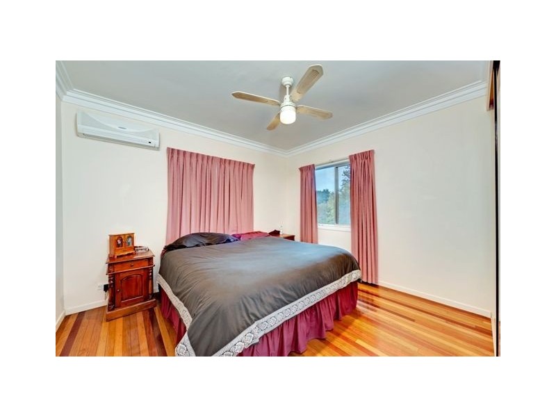 102 Eyre Street, Mount Gravatt East QLD 4122