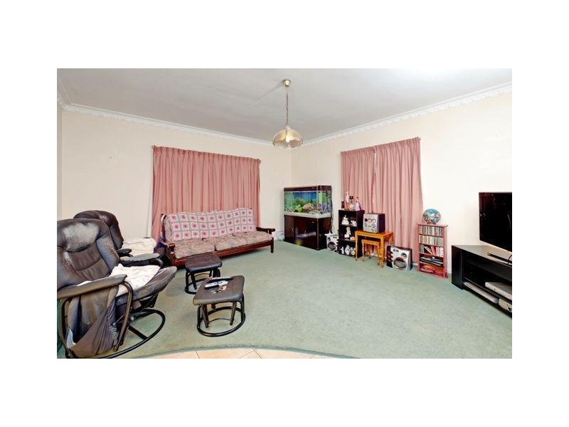 102 Eyre Street, Mount Gravatt East QLD 4122