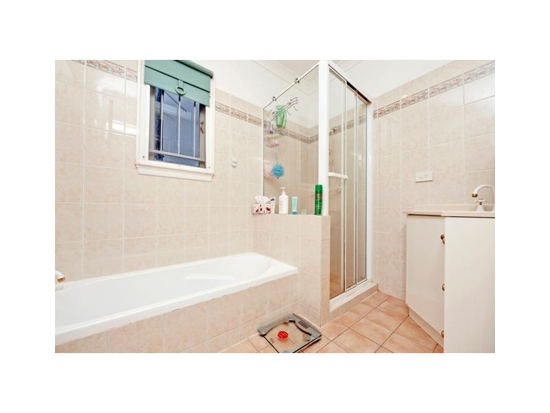 102 Eyre Street, Mount Gravatt East QLD 4122