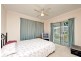 102 Eyre Street, Mount Gravatt East QLD 4122