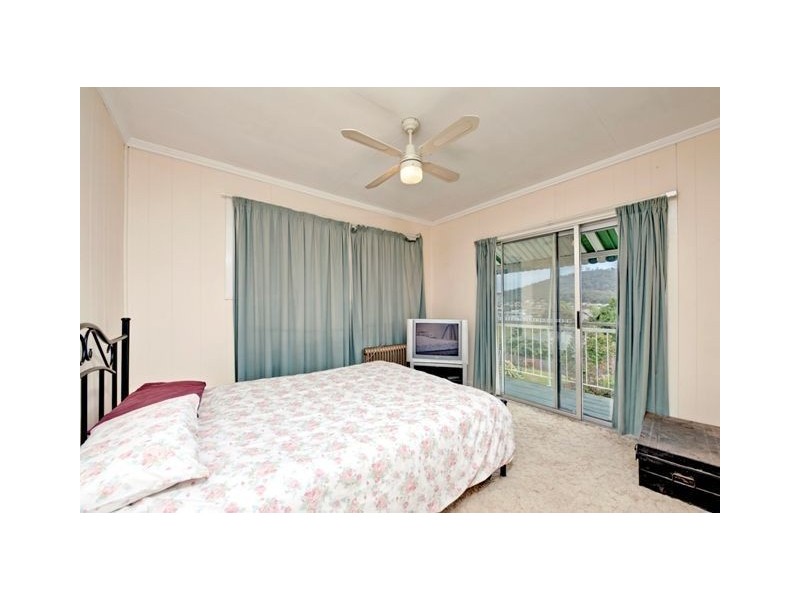 102 Eyre Street, Mount Gravatt East QLD 4122