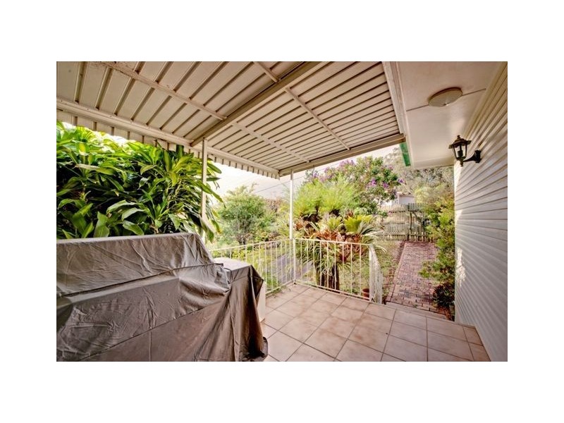 102 Eyre Street, Mount Gravatt East QLD 4122