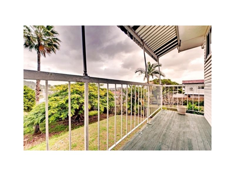 102 Eyre Street, Mount Gravatt East QLD 4122