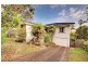 102 Eyre Street, Mount Gravatt East QLD 4122