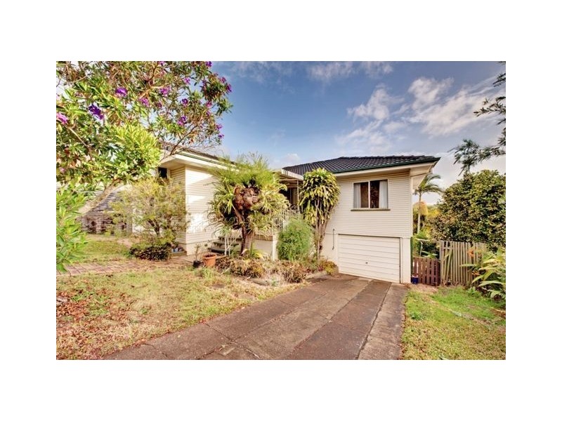 102 Eyre Street, Mount Gravatt East QLD 4122