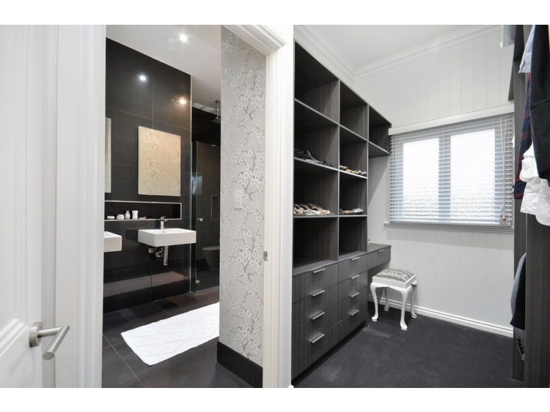 49 Rees Avenue, Coorparoo QLD 4151