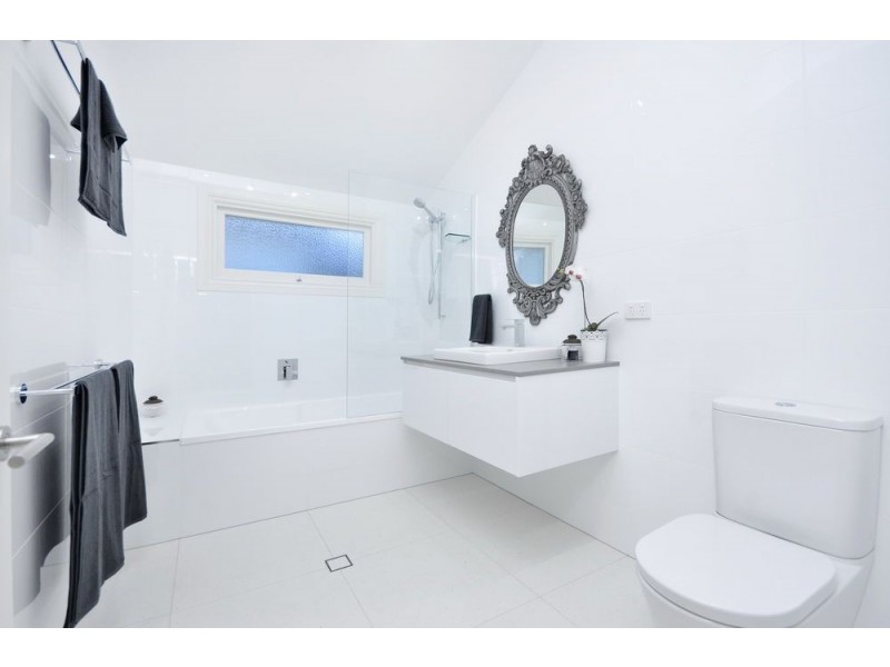 49 Rees Avenue, Coorparoo QLD 4151