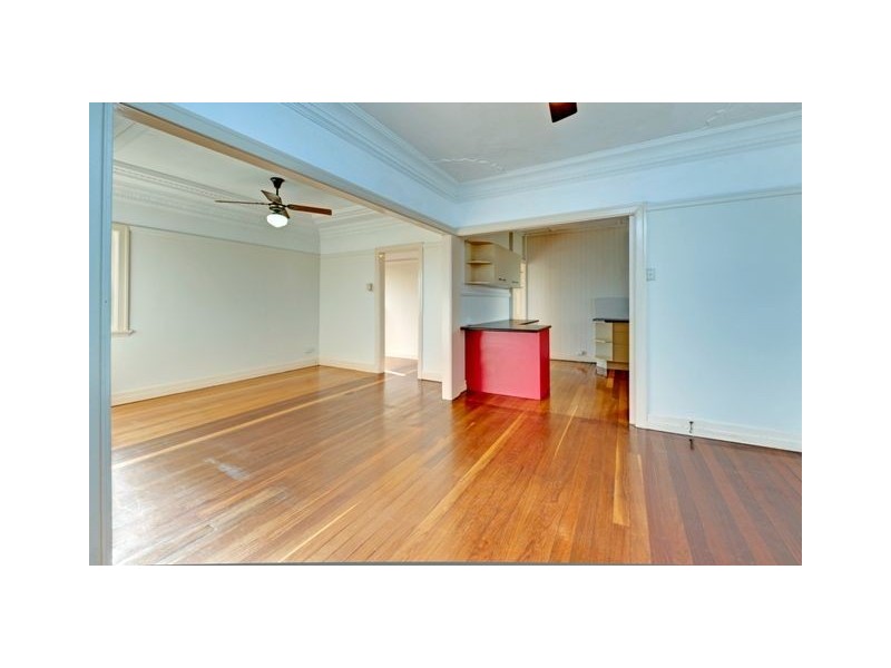 10 Brinawa Street, Camp Hill QLD 4152