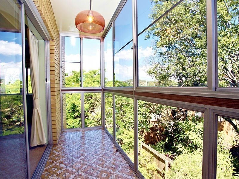 3/296 Cavendish Road, Coorparoo QLD 4151