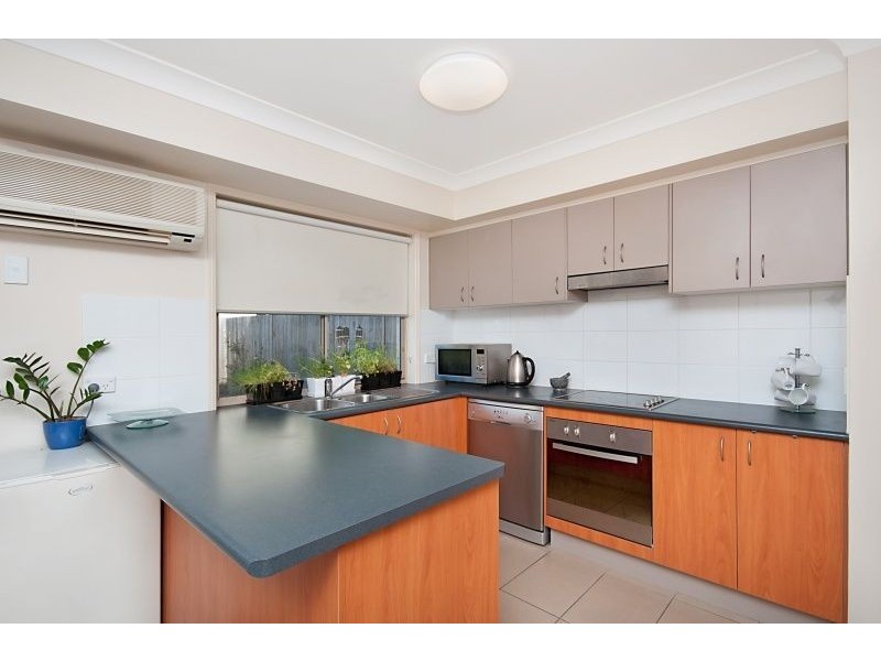 13/50 Johnston Street, Carina QLD 4152