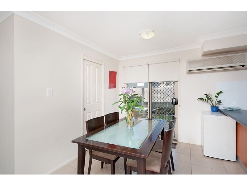 13/50 Johnston Street, Carina QLD 4152