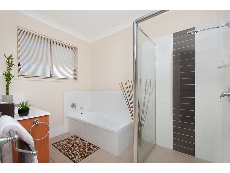 13/50 Johnston Street, Carina QLD 4152
