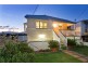 46 Ninth Avenue, Coorparoo QLD 4151