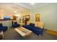 46 Ninth Avenue, Coorparoo QLD 4151