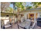 13 Kerrydan Street, Holland Park West QLD 4121