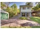 13 Kerrydan Street, Holland Park West QLD 4121
