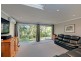 13 Kerrydan Street, Holland Park West QLD 4121