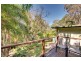13 Kerrydan Street, Holland Park West QLD 4121