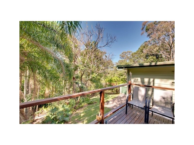 13 Kerrydan Street, Holland Park West QLD 4121
