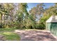 13 Kerrydan Street, Holland Park West QLD 4121