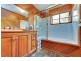 13 Kerrydan Street, Holland Park West QLD 4121