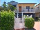 3A Galway Street, Greenslopes QLD 4120