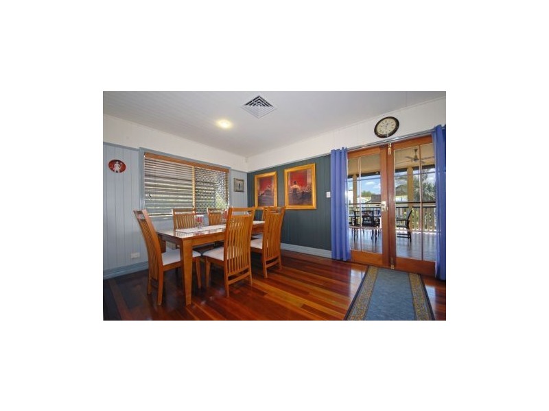3A Galway Street, Greenslopes QLD 4120