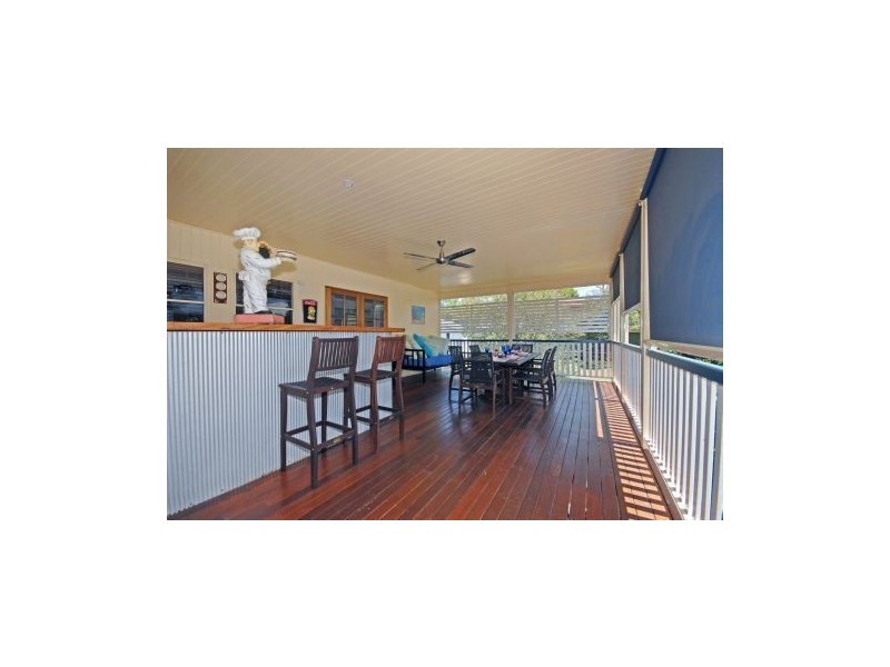 3A Galway Street, Greenslopes QLD 4120