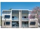 4/135 Cavendish Road, Coorparoo QLD 4151