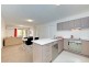 4/135 Cavendish Road, Coorparoo QLD 4151