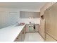 4/135 Cavendish Road, Coorparoo QLD 4151