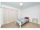 4/135 Cavendish Road, Coorparoo QLD 4151